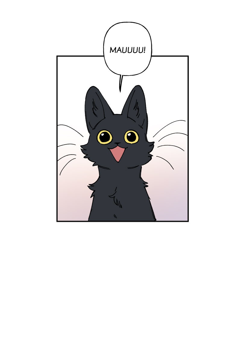 Read LUMINE Manga Online