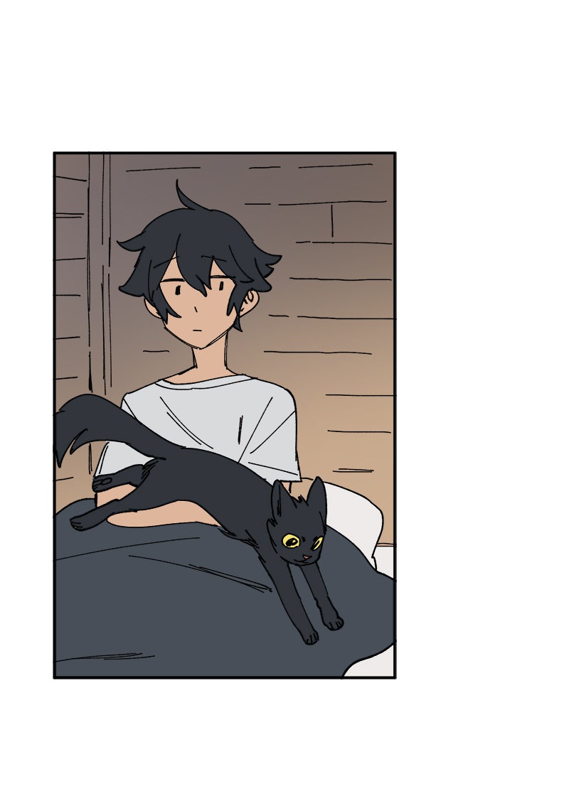 Read LUMINE Manga Online