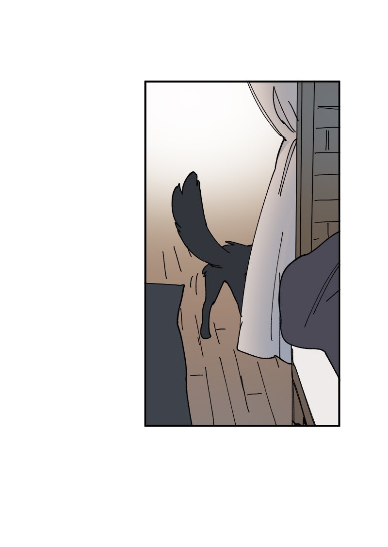 Read LUMINE Manga Online