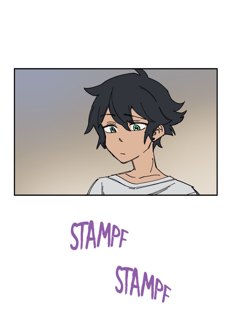 Read LUMINE Manga Online