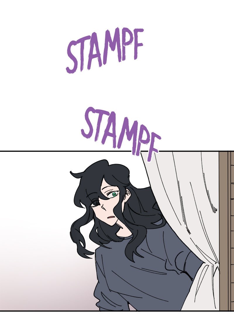 Read LUMINE Manga Online