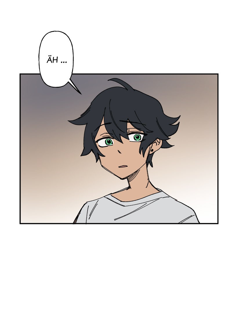 Read LUMINE Manga Online