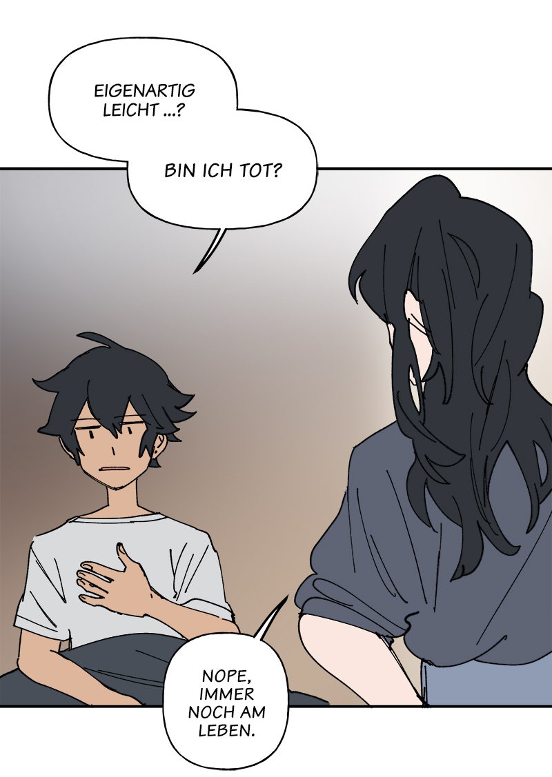 Read LUMINE Manga Online