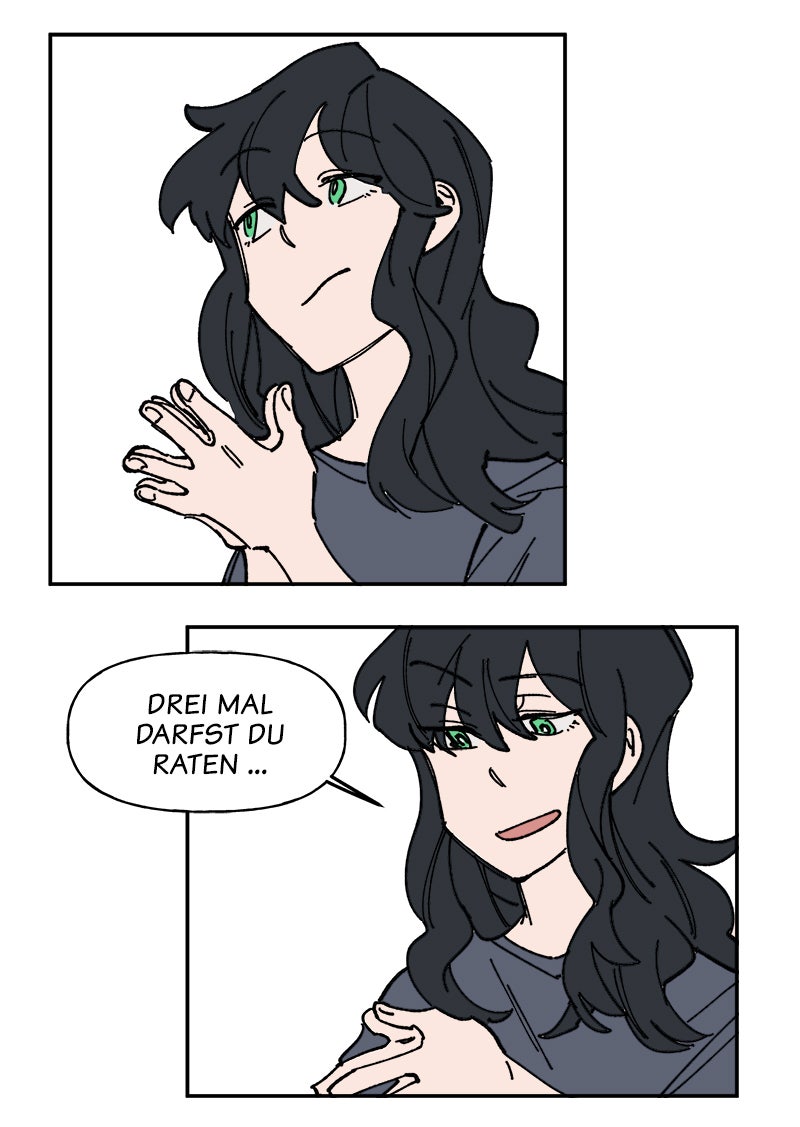 Read LUMINE Manga Online