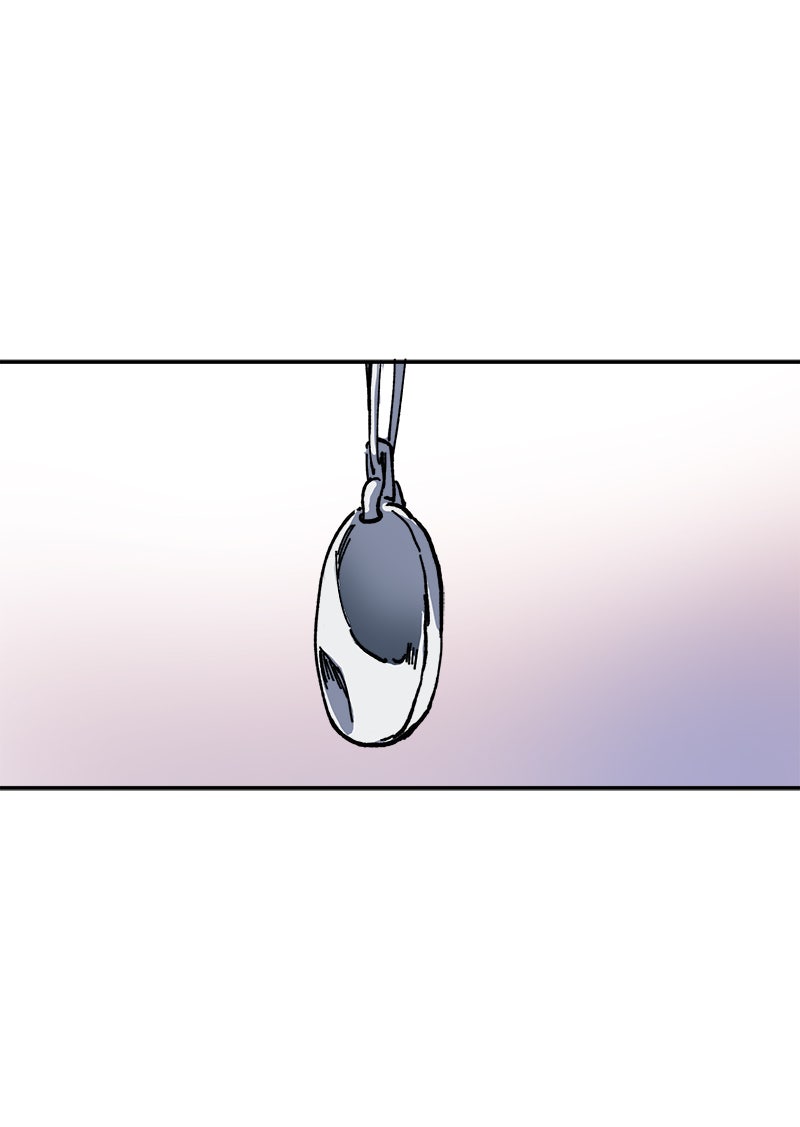 Read LUMINE Manga Online