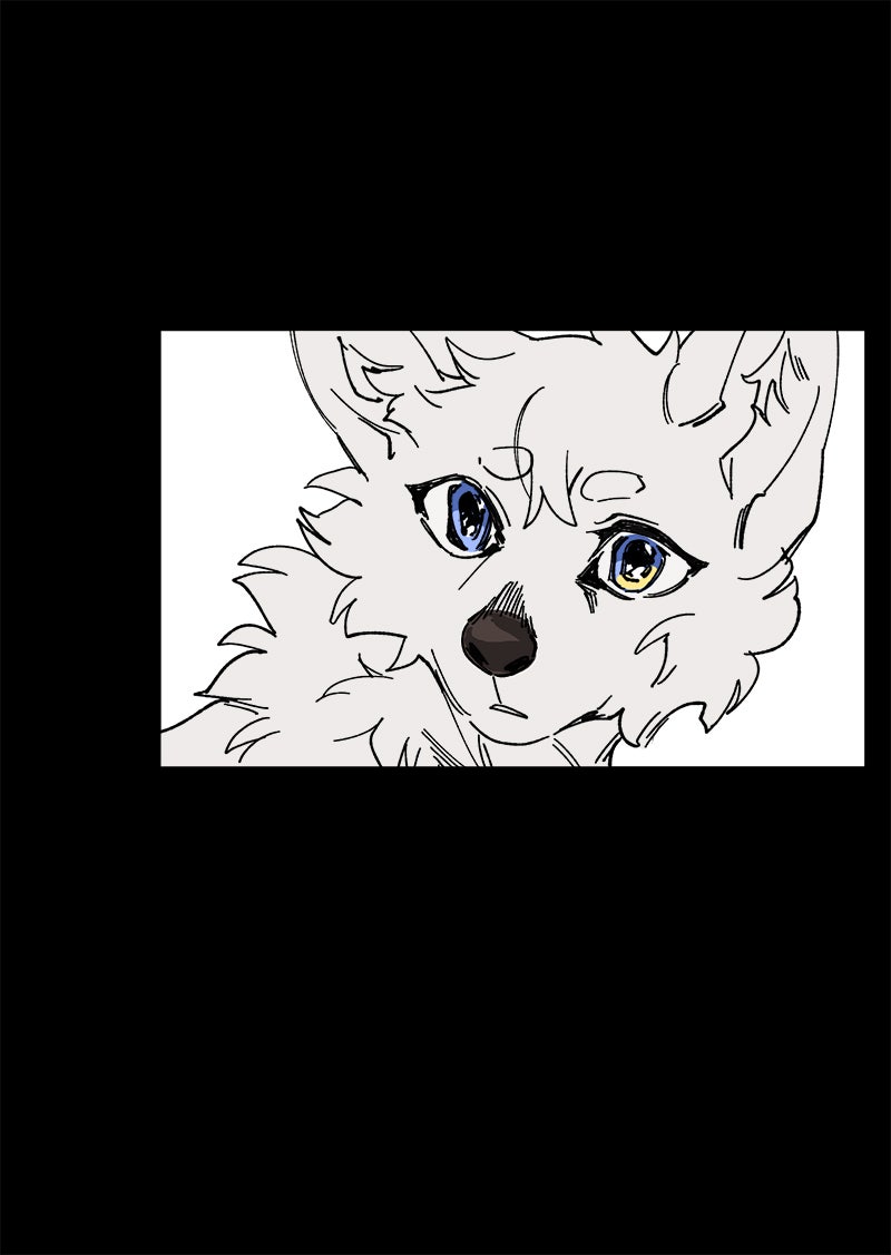 Read LUMINE Manga Online