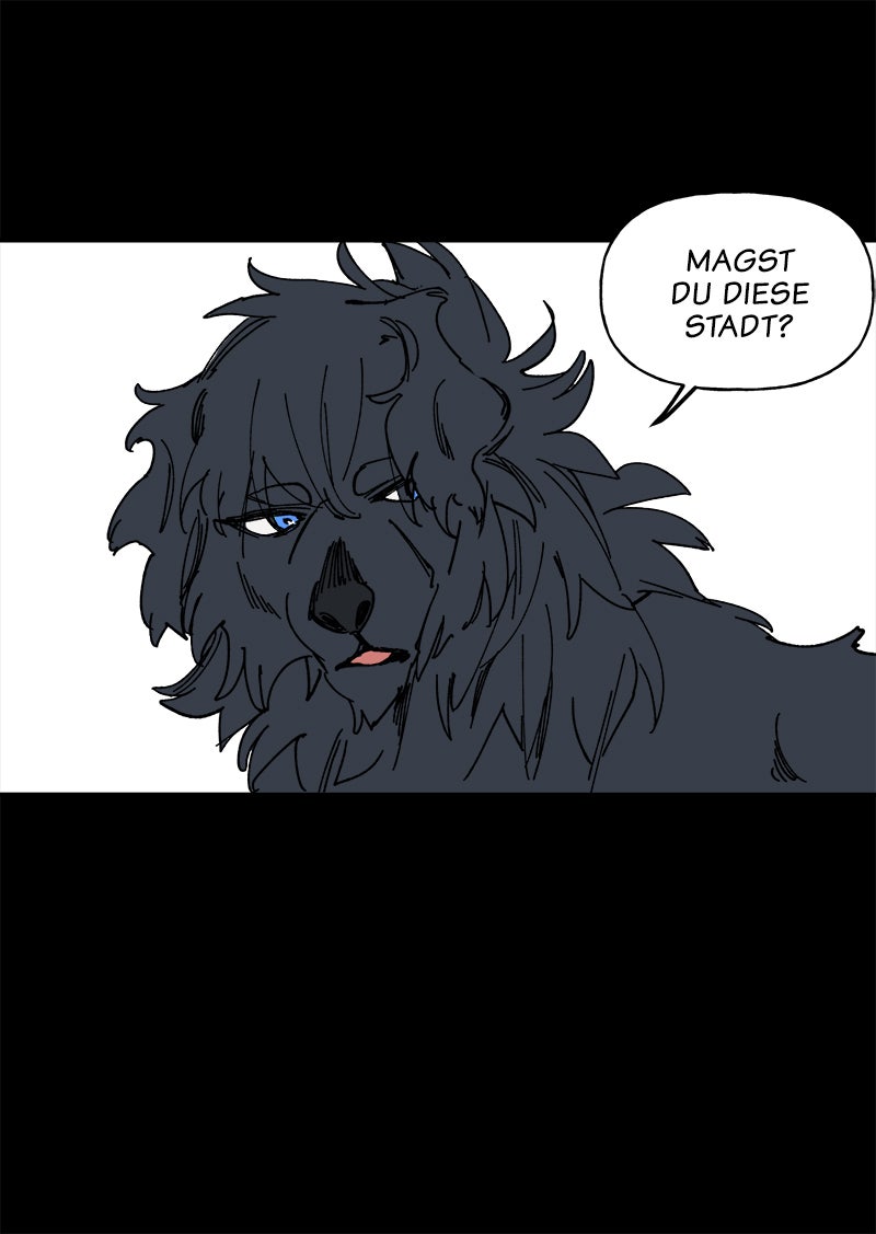 Read LUMINE Manga Online