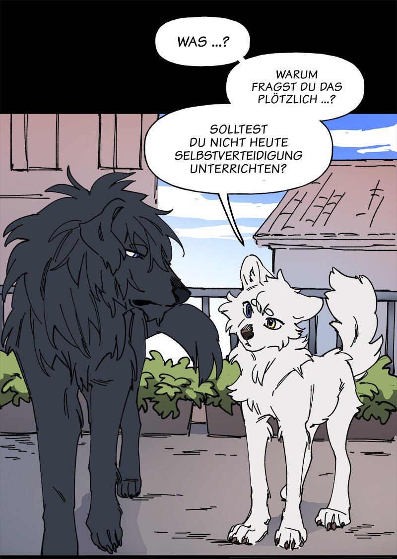 Read LUMINE Manga Online