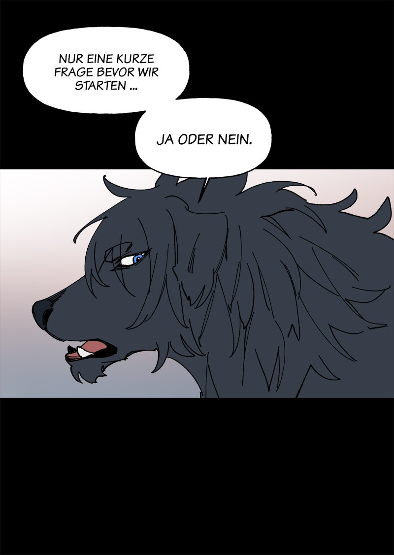 Read LUMINE Manga Online