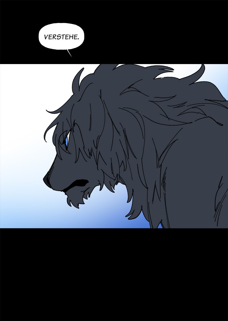 Read LUMINE Manga Online