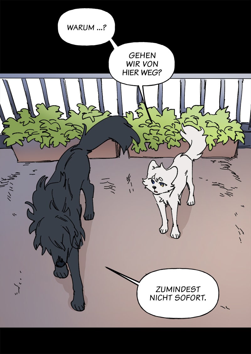 Read LUMINE Manga Online