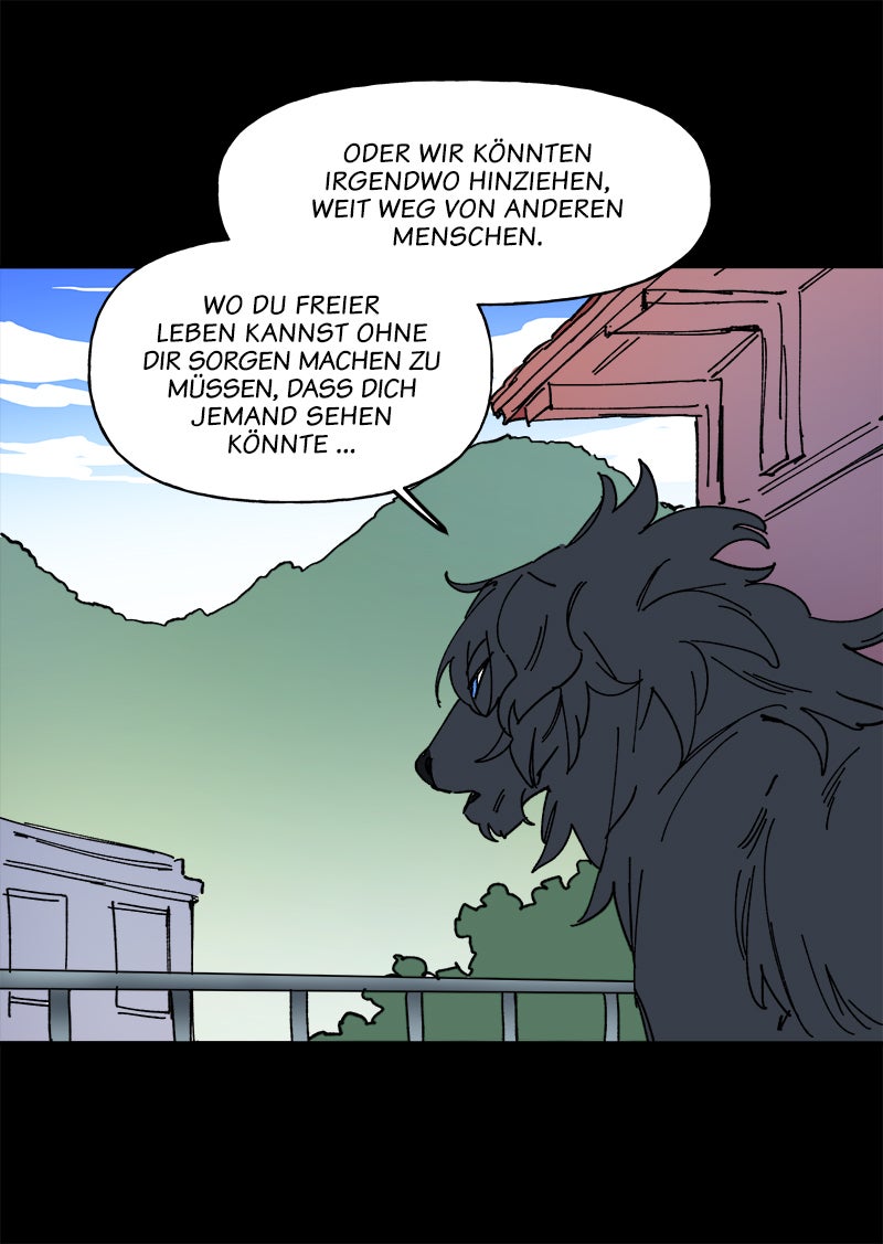 Read LUMINE Manga Online