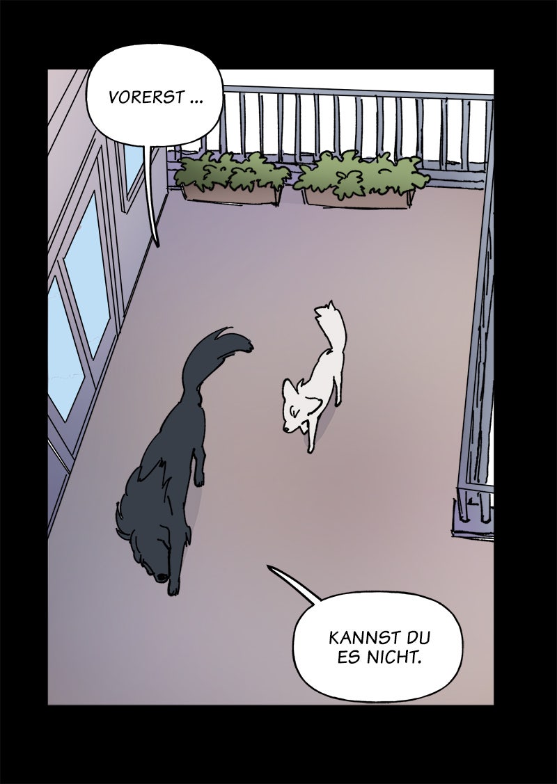 Read LUMINE Manga Online