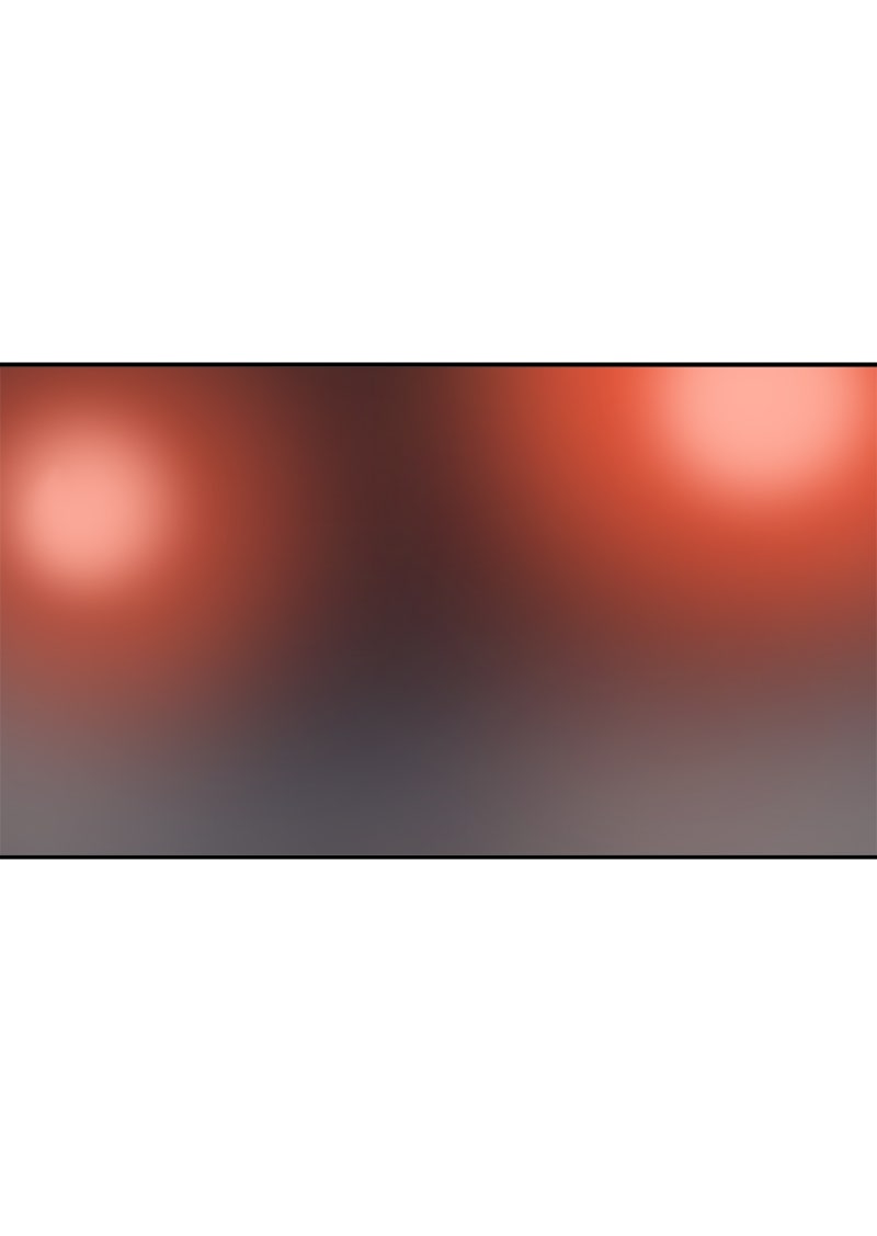 Read LUMINE Manga Online