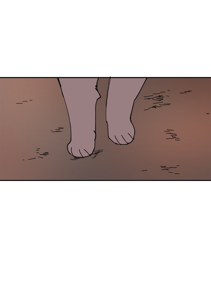 Read LUMINE Manga Online