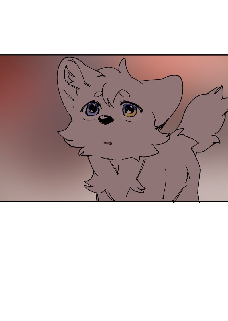 Read LUMINE Manga Online