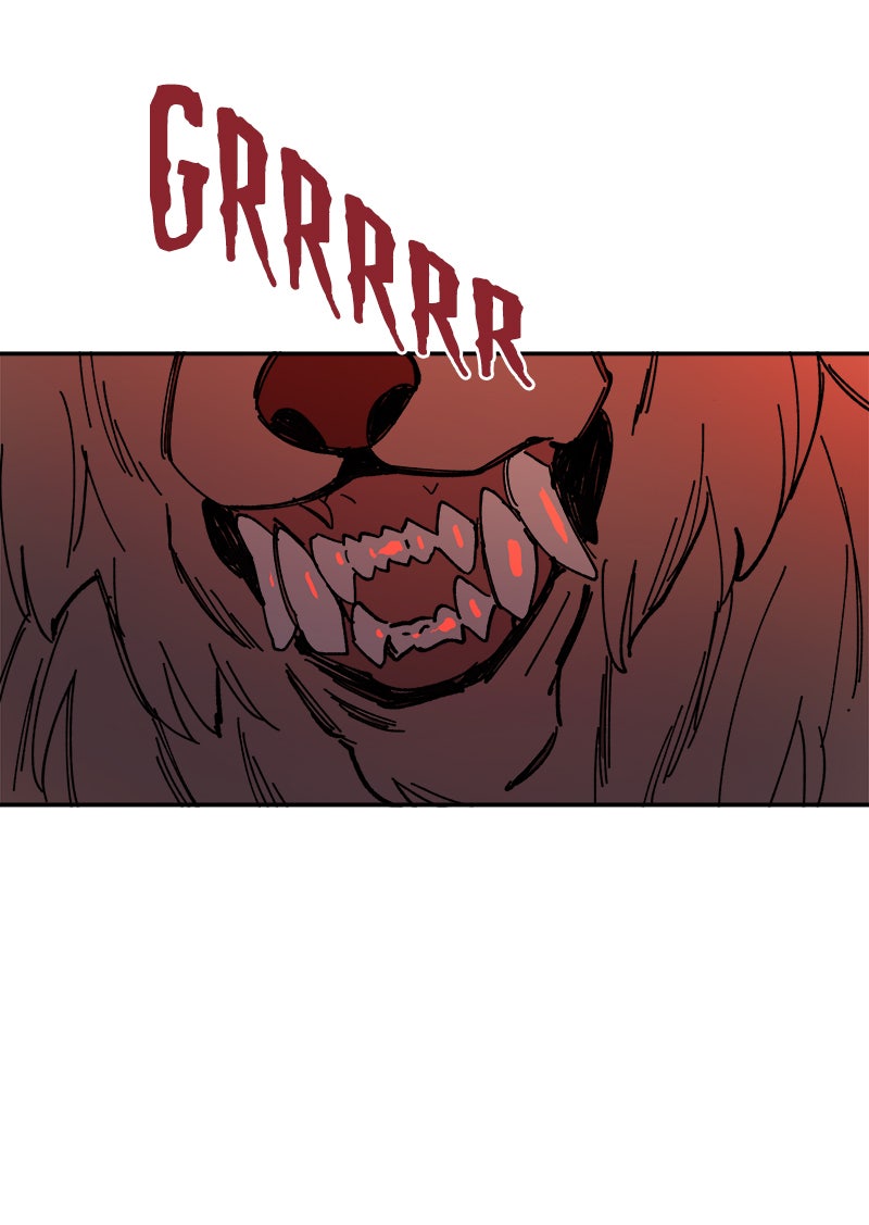 Read LUMINE Manga Online