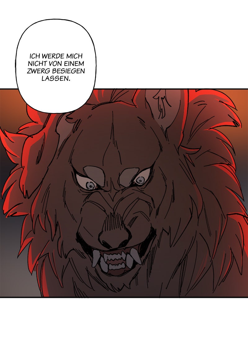 Read LUMINE Manga Online