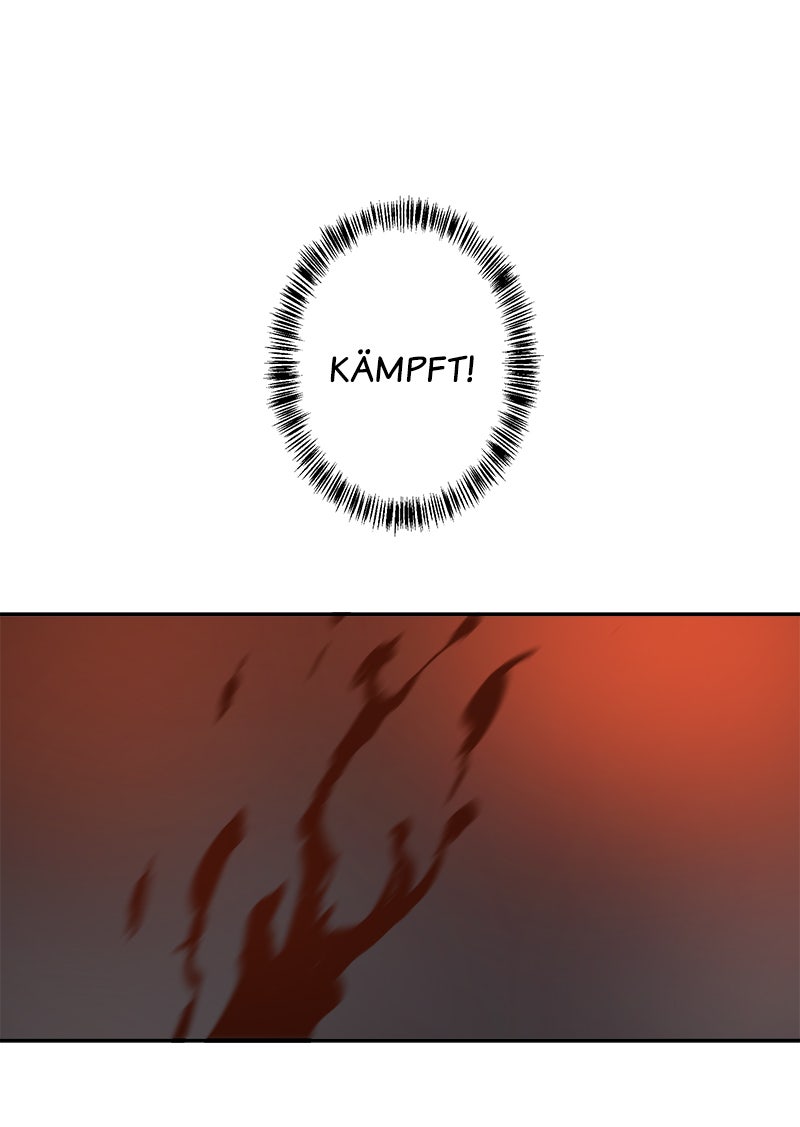 Read LUMINE Manga Online