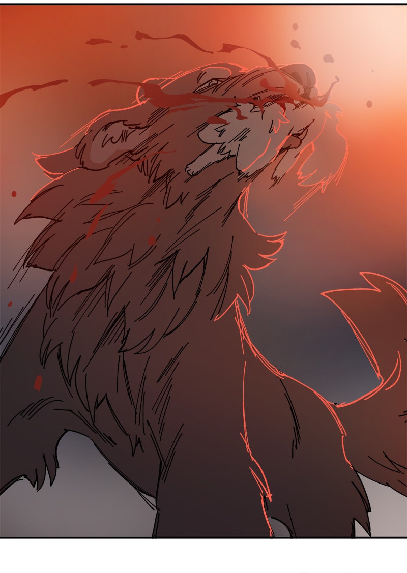 Read LUMINE Manga Online