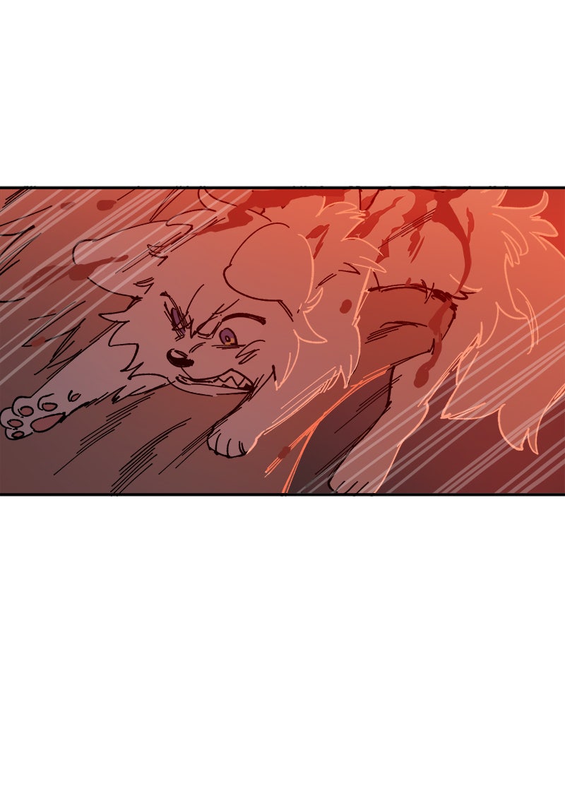 Read LUMINE Manga Online