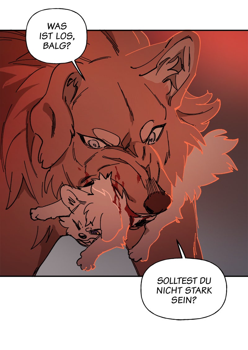 Read LUMINE Manga Online