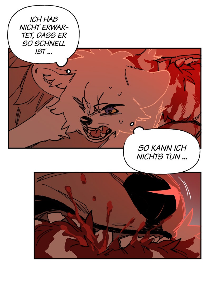 Read LUMINE Manga Online