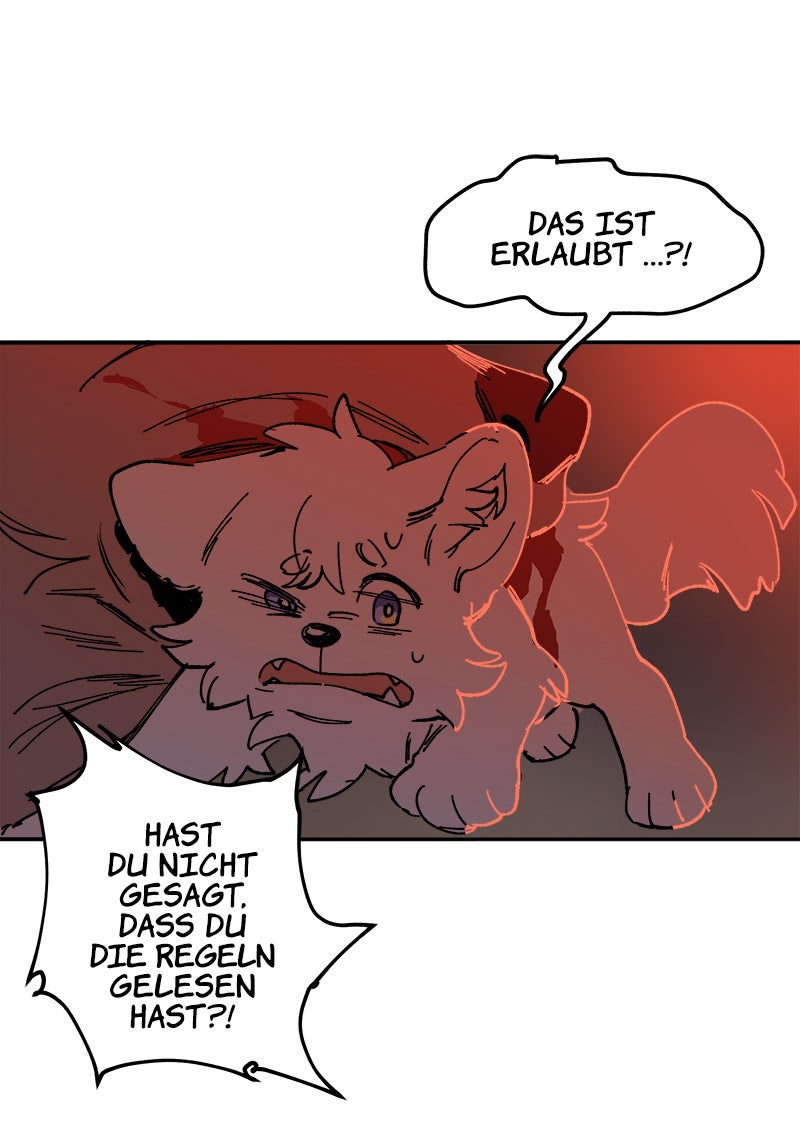 Read LUMINE Manga Online