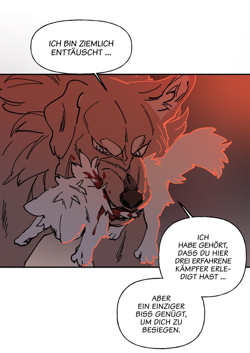 Read LUMINE Manga Online