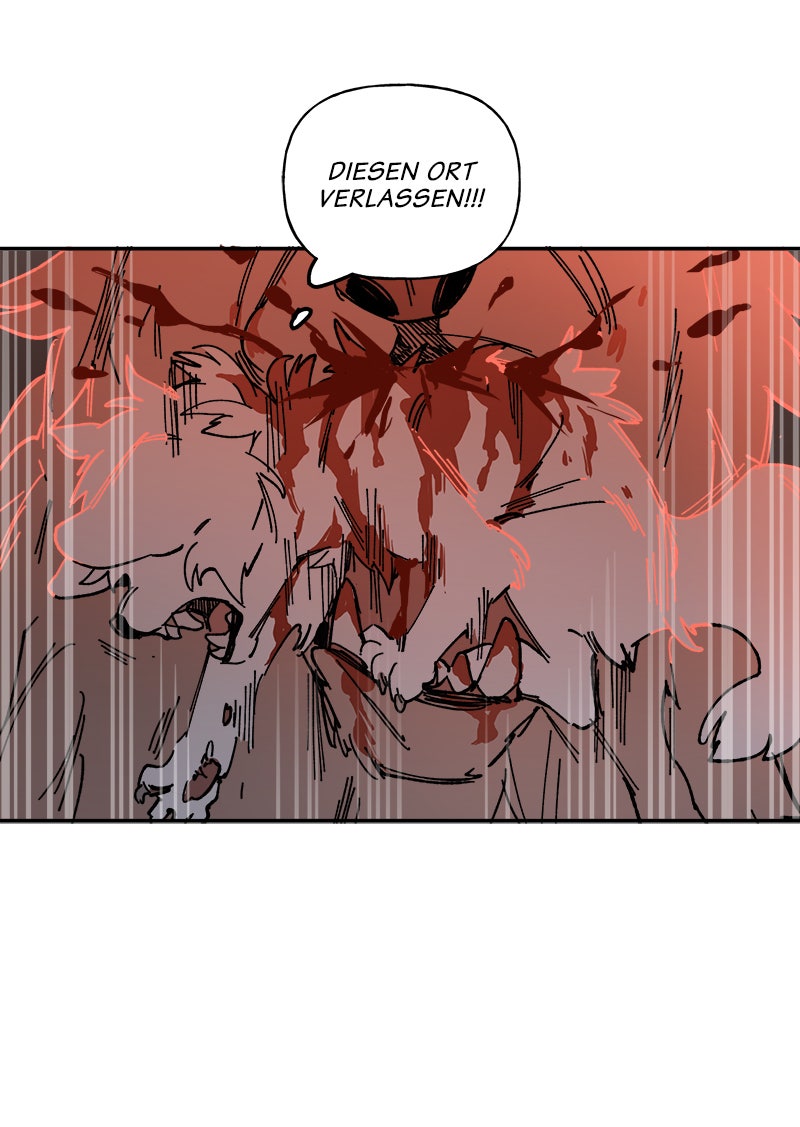 Read LUMINE Manga Online