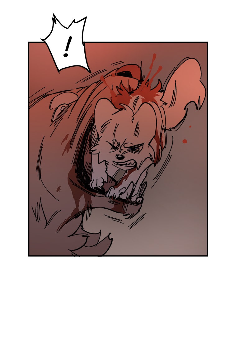 Read LUMINE Manga Online