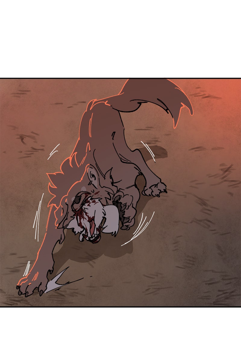 Read LUMINE Manga Online