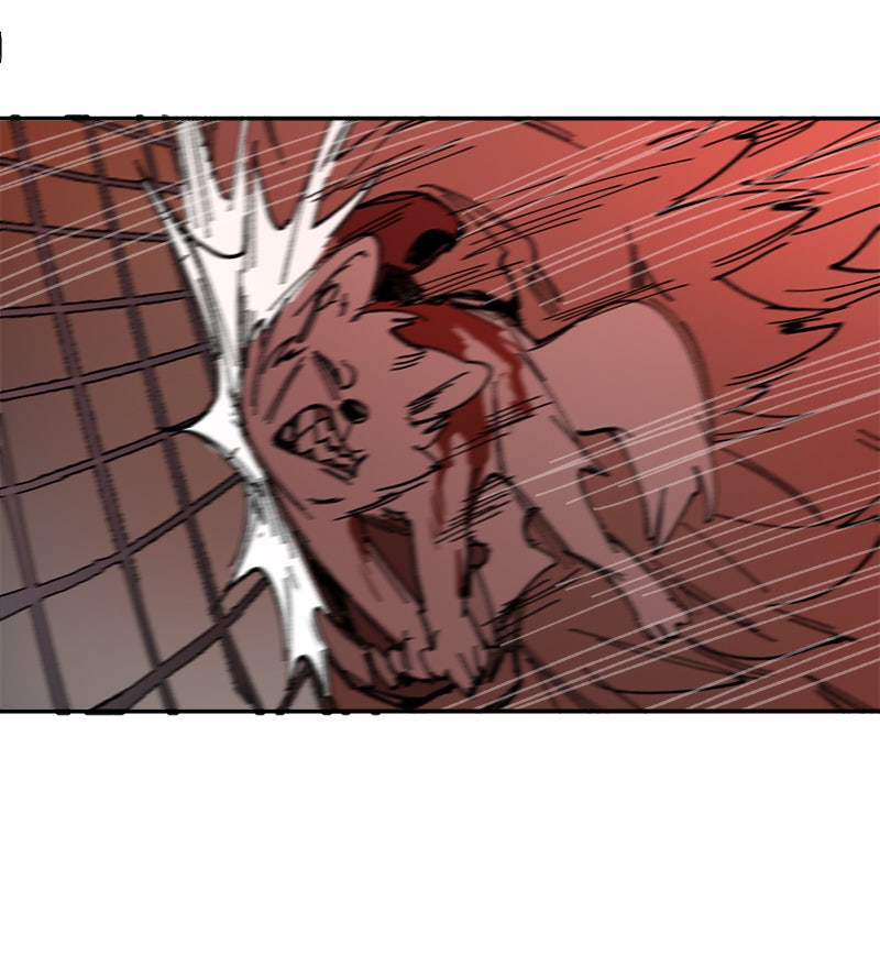 Read LUMINE Manga Online