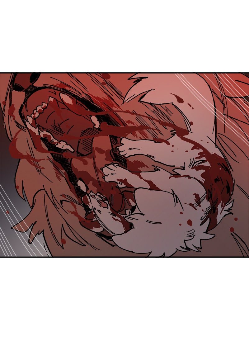 Read LUMINE Manga Online