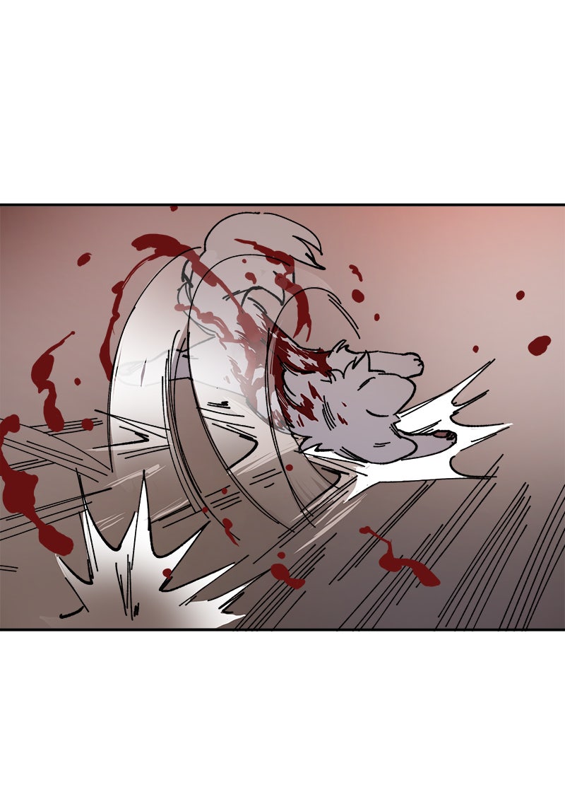 Read LUMINE Manga Online