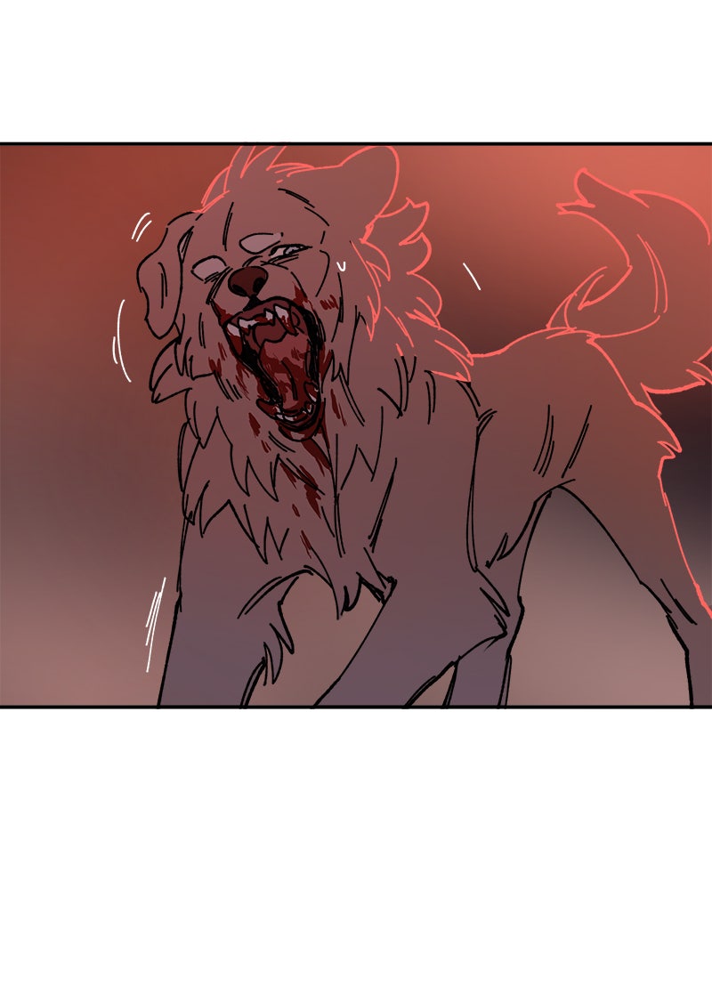 Read LUMINE Manga Online