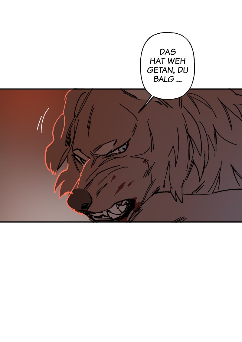 Read LUMINE Manga Online