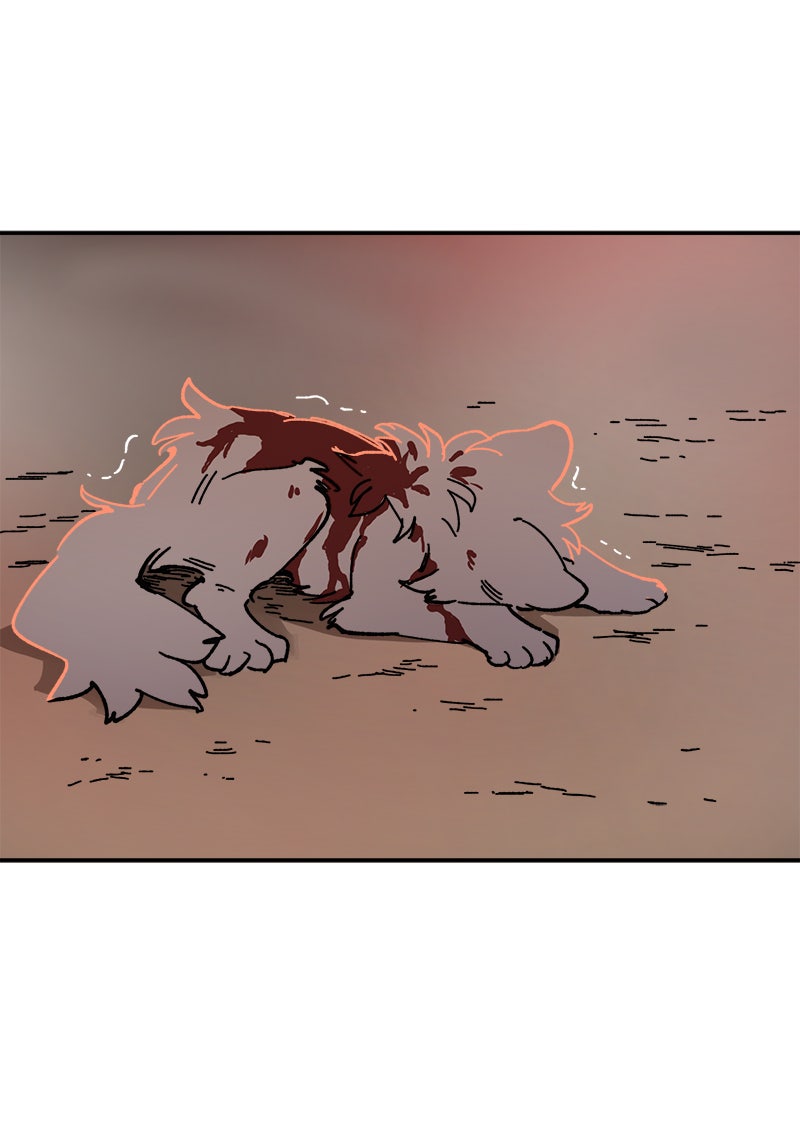 Read LUMINE Manga Online