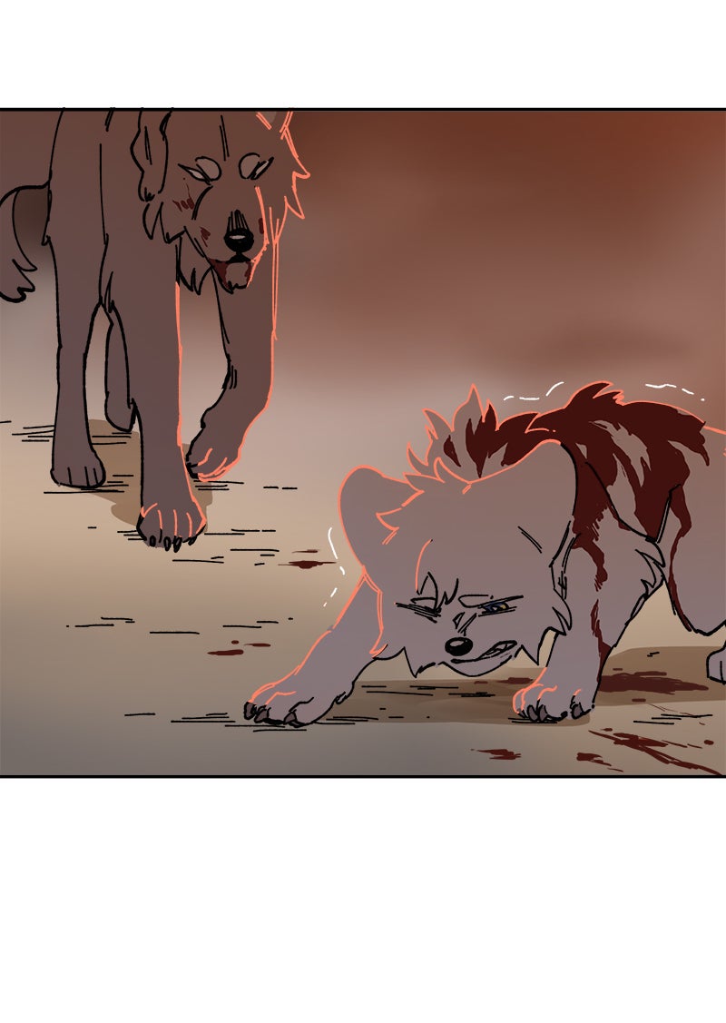 Read LUMINE Manga Online