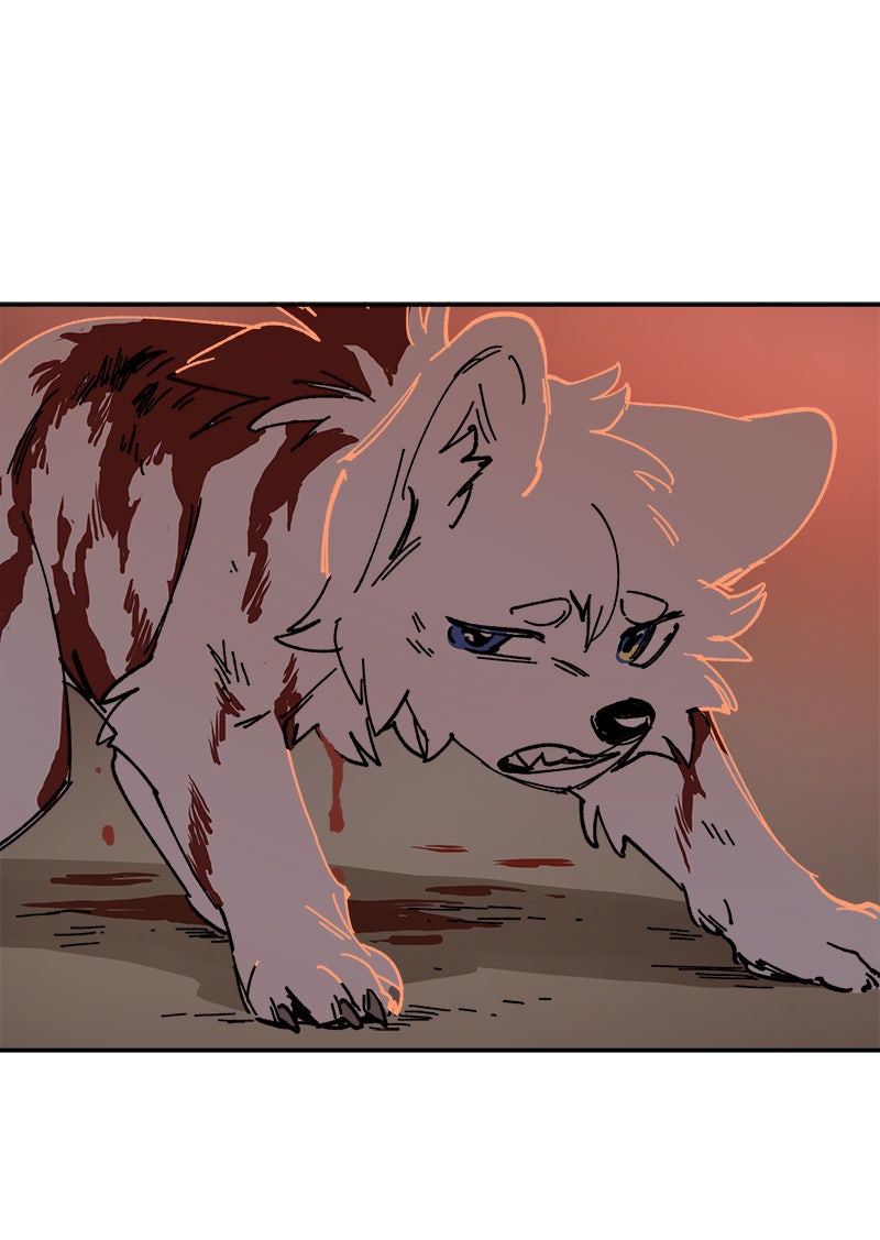 Read LUMINE Manga Online