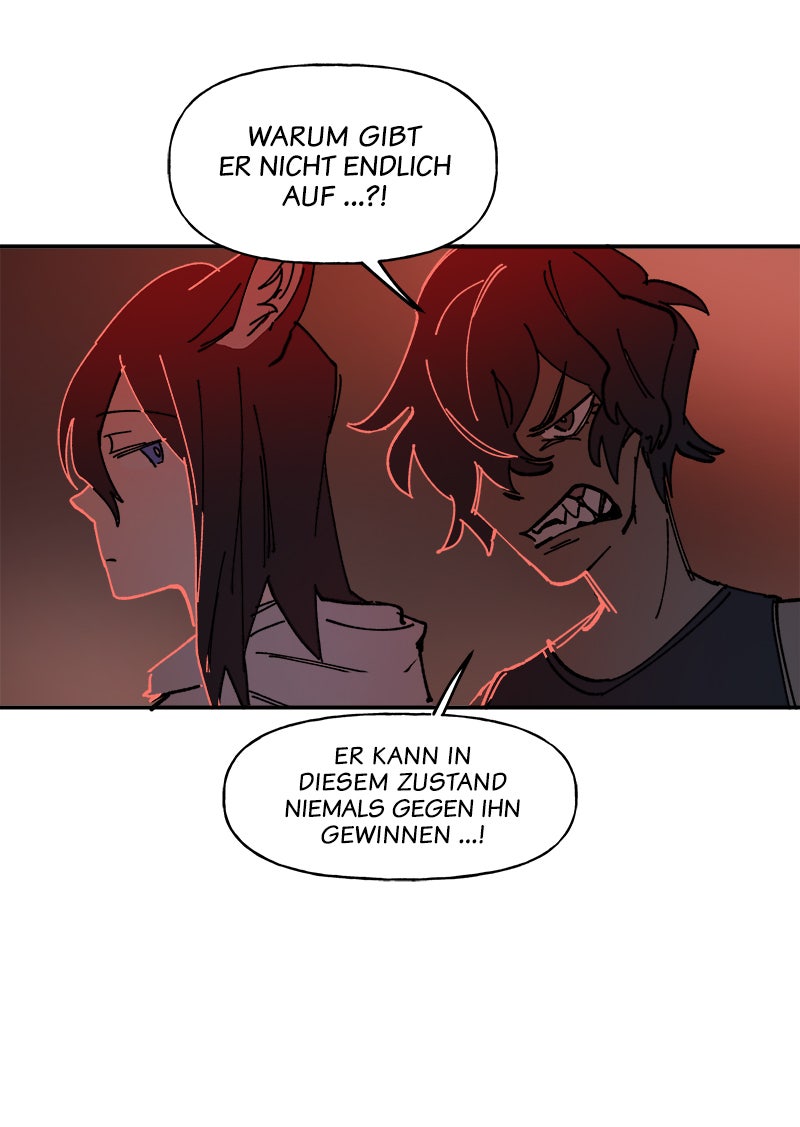 Read LUMINE Manga Online