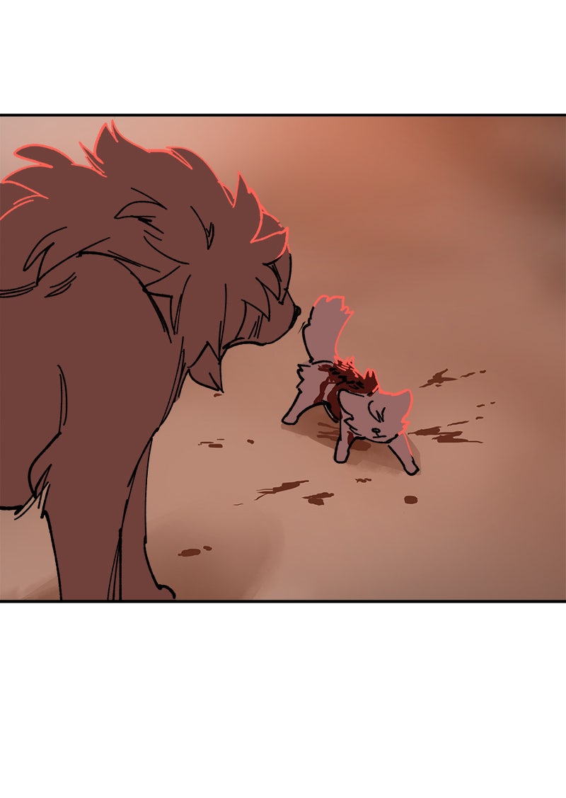 Read LUMINE Manga Online