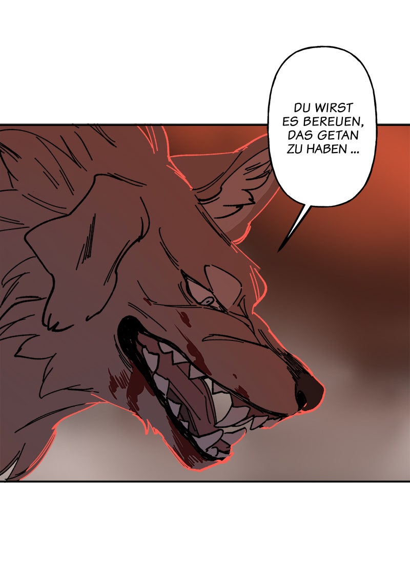 Read LUMINE Manga Online