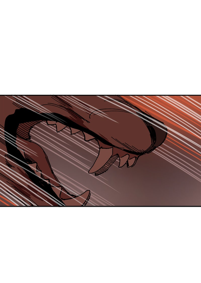 Read LUMINE Manga Online