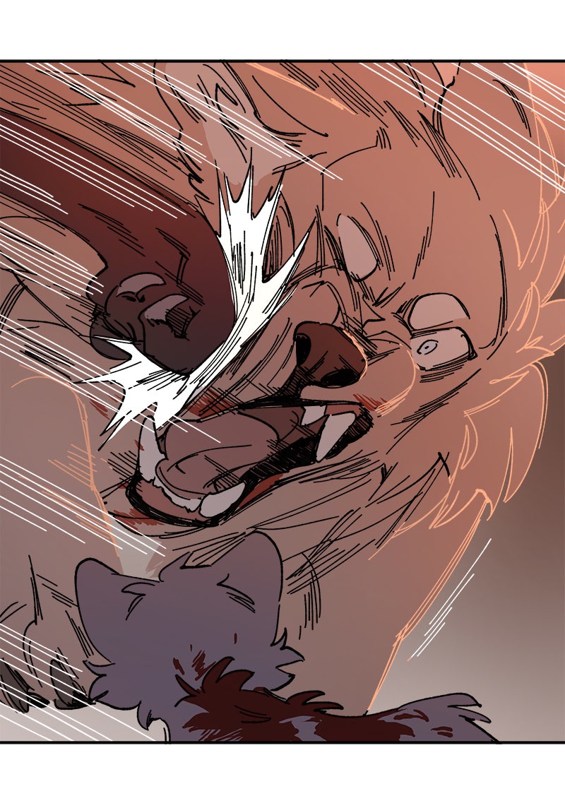 Read LUMINE Manga Online