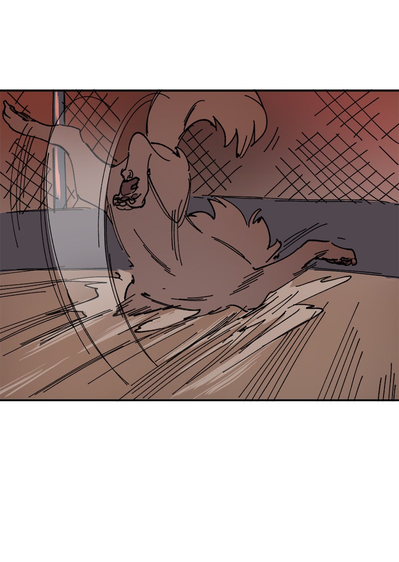 Read LUMINE Manga Online