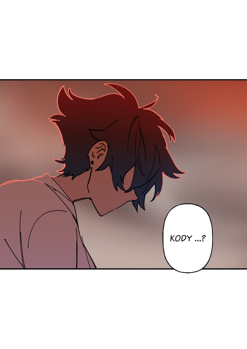 Read LUMINE Manga Online