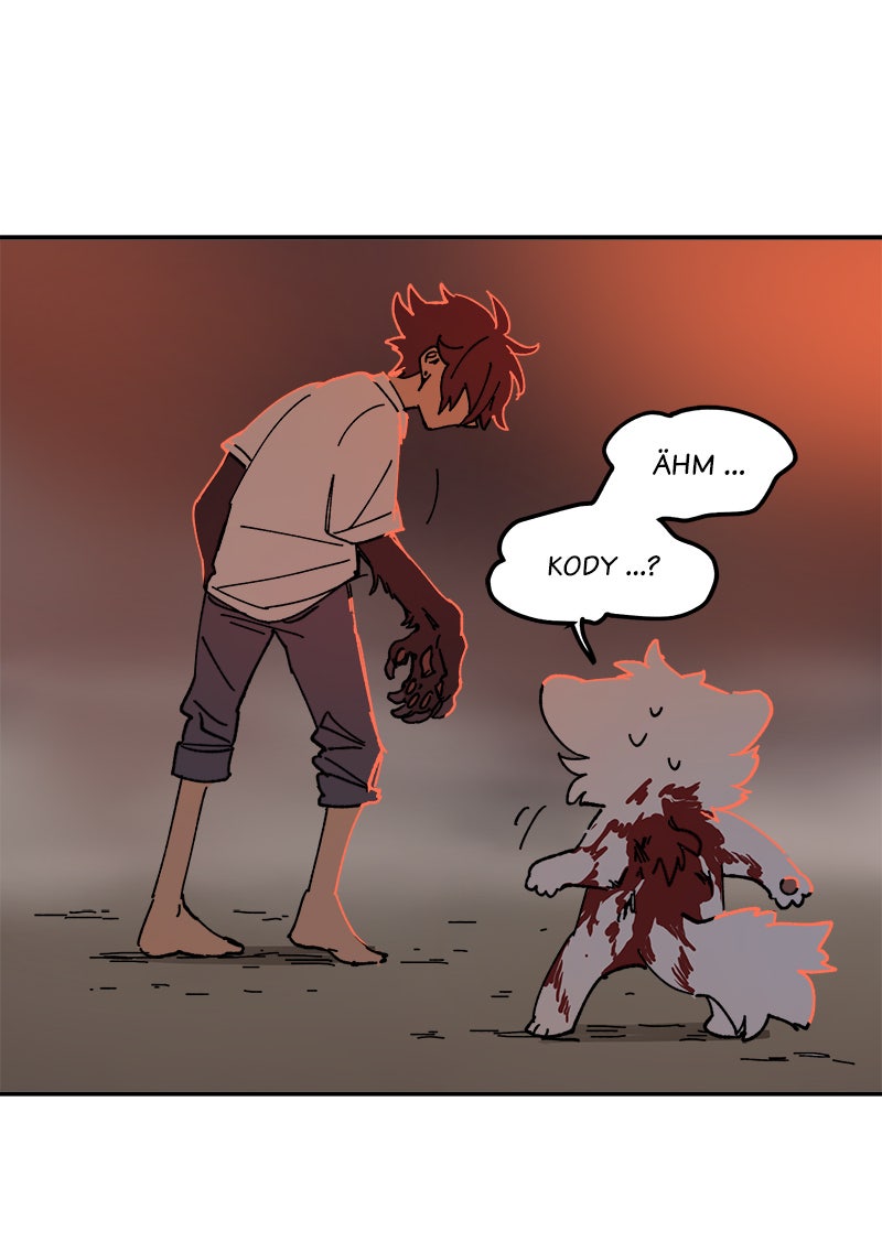 Read LUMINE Manga Online