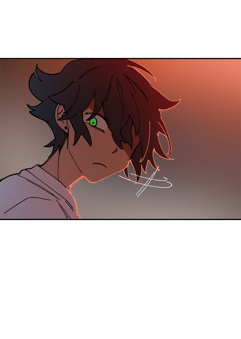 Read LUMINE Manga Online