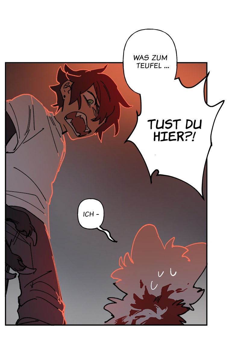 Read LUMINE Manga Online